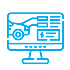 Diagnostyka komputerowa